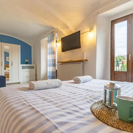 Easy Lake Baveno, 100M Dal Lago, Free Wifi Exterior photo