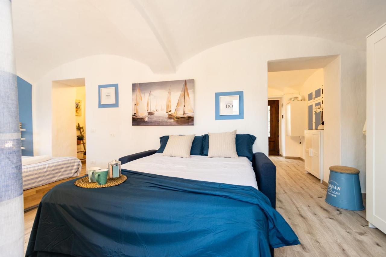 Easy Lake Baveno, 100M Dal Lago, Free Wifi Exterior photo