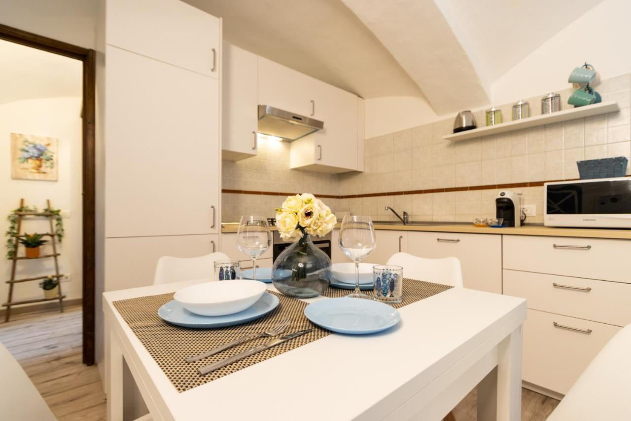 Easy Lake Baveno, 100M Dal Lago, Free Wifi Exterior photo