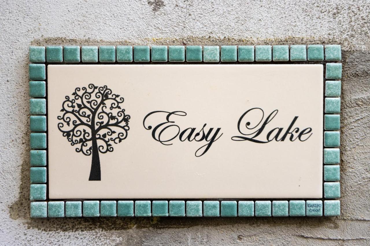 Easy Lake Baveno, 100M Dal Lago, Free Wifi Exterior photo
