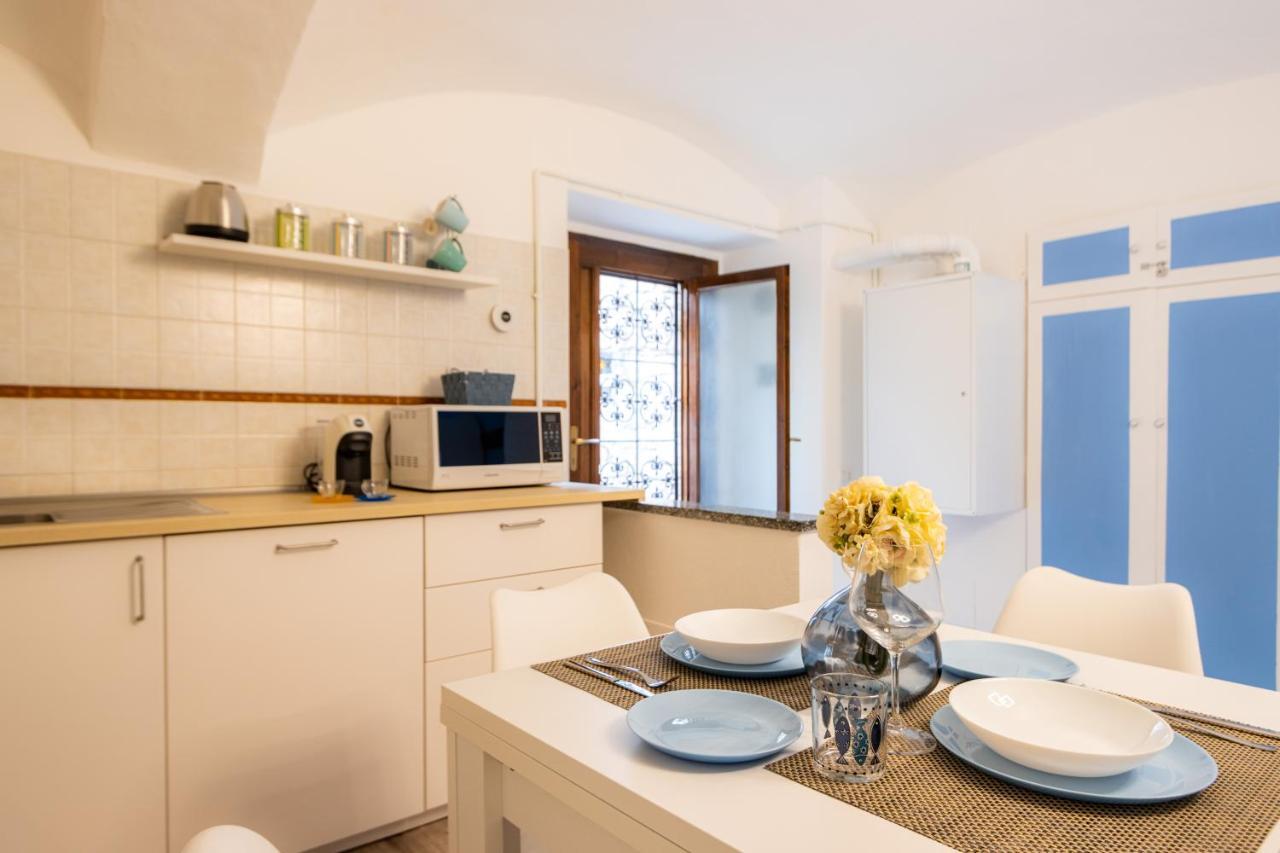 Easy Lake Baveno, 100M Dal Lago, Free Wifi Exterior photo