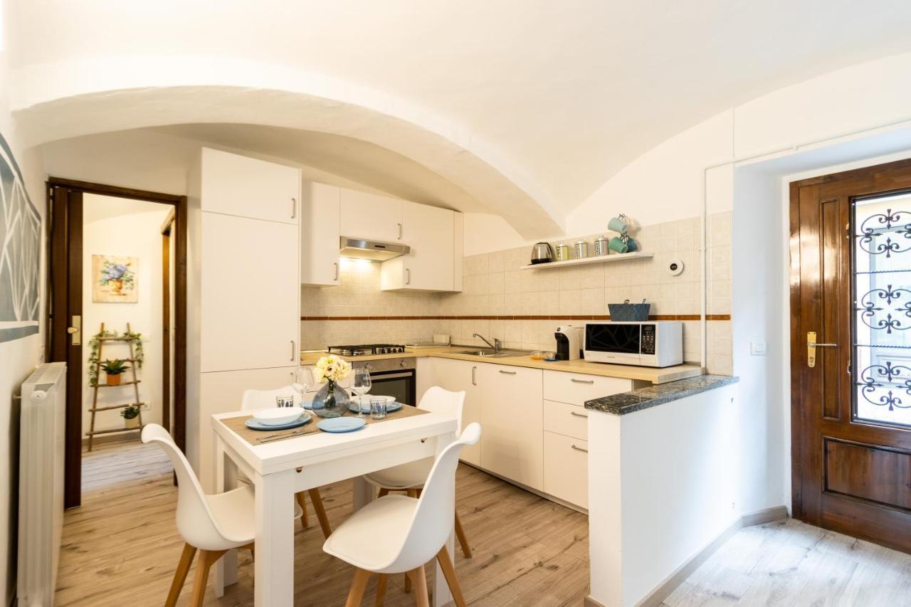 Easy Lake Baveno, 100M Dal Lago, Free Wifi Exterior photo