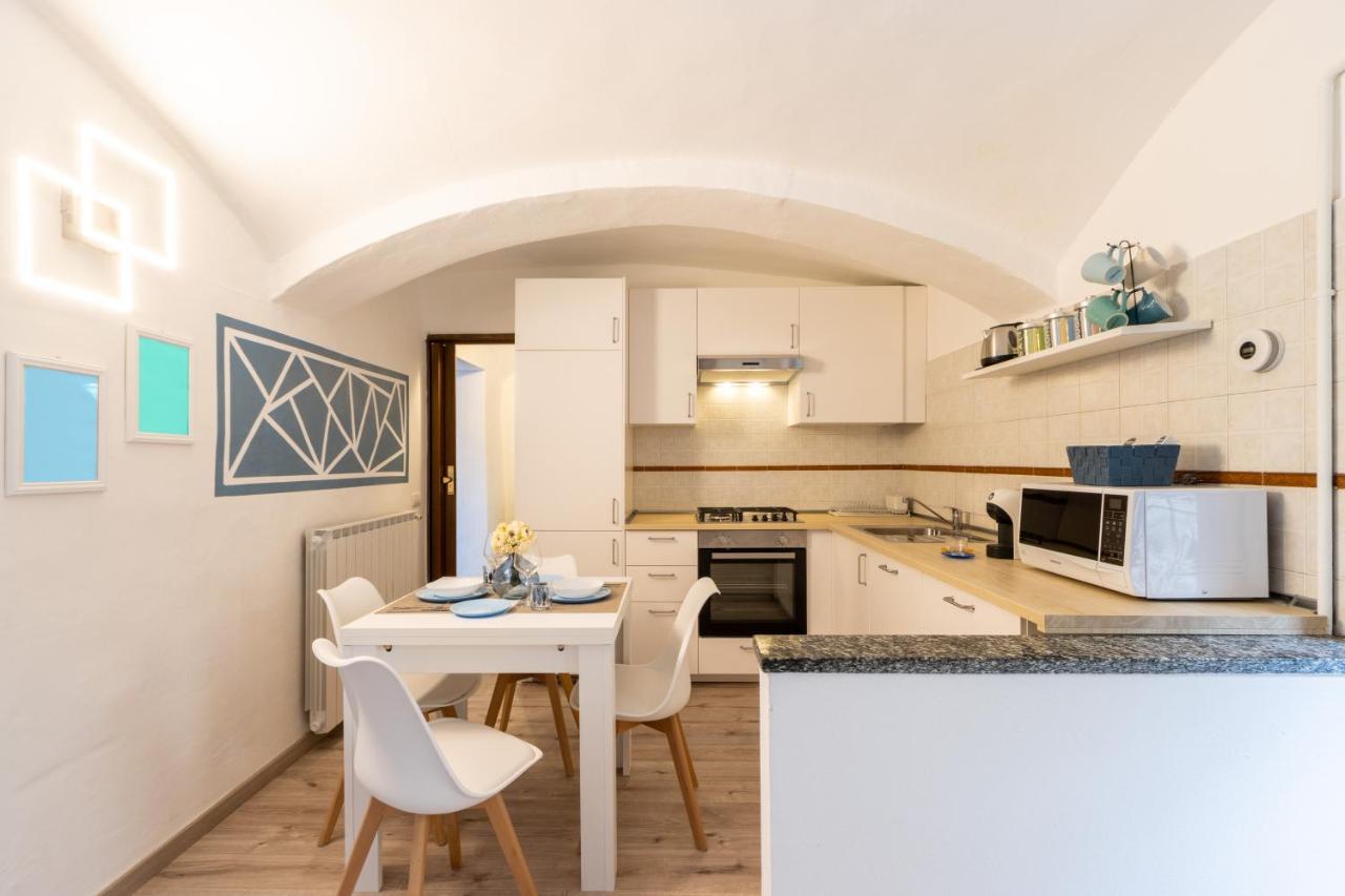 Easy Lake Baveno, 100M Dal Lago, Free Wifi Exterior photo